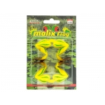 MOLIX   Zampe di Ricambio per FROG